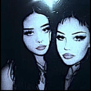 timeofmylife (Explicit)