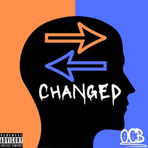 Changed (Explicit)