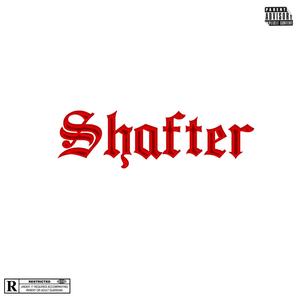 Crazy For Love (feat. Enki.Vt)