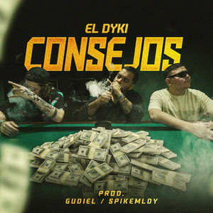 Consejos (Explicit)