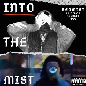 Visionary (Explicit)