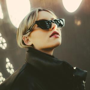 Lmouja (feat. Kawtar Ait Laabar & Alina Slowed) (Slowed)