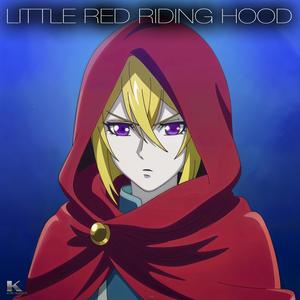 Little Red Riding Hood