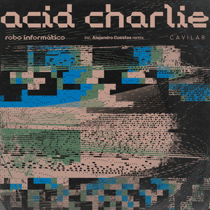 Visitantes (Alejandro Cuestas Remix)