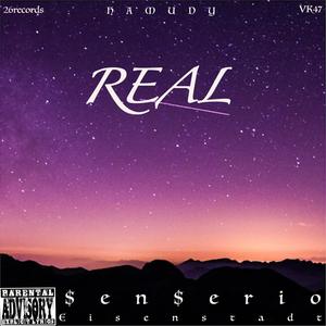 REAL (Explicit)