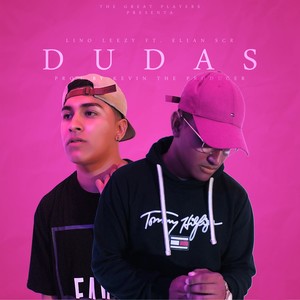 Dudas (Explicit)