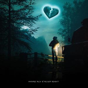 Rich n Richer (Explicit)