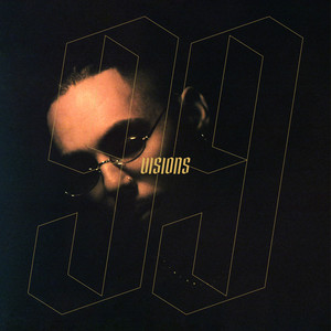 Insigne (Explicit)