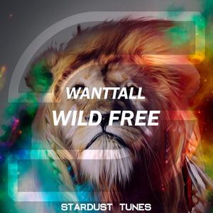 Wild Free - Single