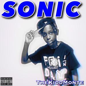 SONIC (Explicit)