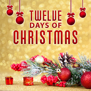 Christmas Song