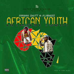 African Youth