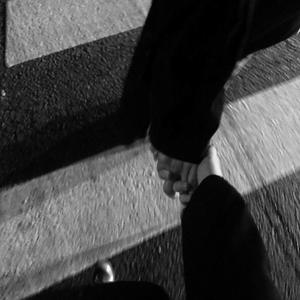 故里逢春 (Au男声版|翻自 喔喔)