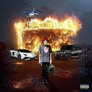 Geekin Again (Explicit)