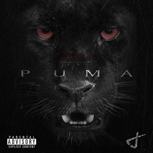 Puma (Explicit)