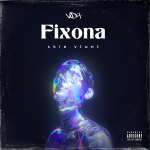 Vida Fixona (Explicit)