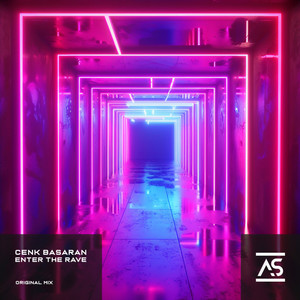 Enter the Rave (Extended Mix)