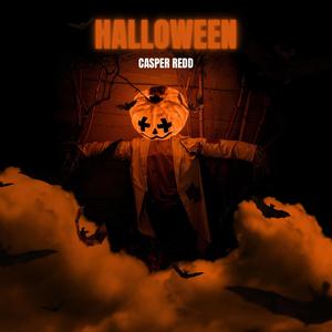 Halloween (Explicit)