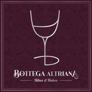 BOTTEGA ALTRIANA (Explicit)