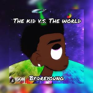 Oj Simpson (Explicit)