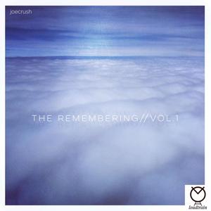 The Remembering, Vol. 1 (Explicit)