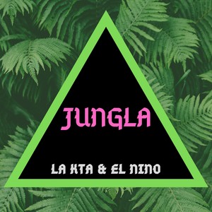 Jungla