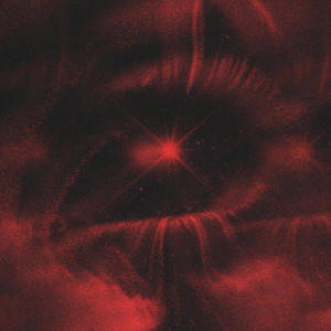 GSP (feat. ZAYSIAH) (Explicit)