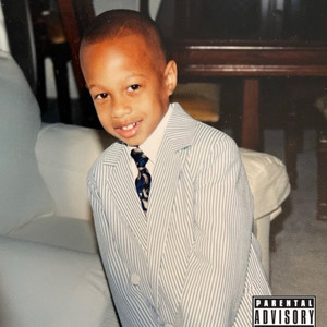 Uono (Explicit)