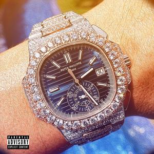 Patek (Explicit)