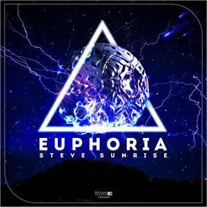 Euphoria