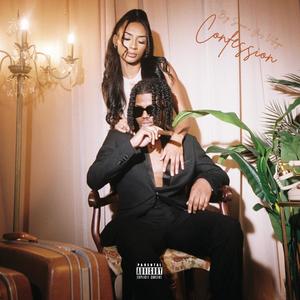 Confession (feat. YVS Village) (Explicit)