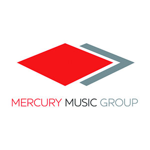 Hot & Cold (Live At iTunes Festival)