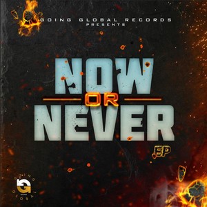 Bad Anywhere (Explicit)