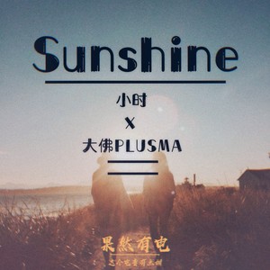 Sunshine（城市电音系列）