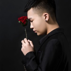 一言难尽