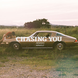 Chasing You (MorningMaxwell Remix)