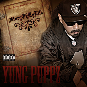 Factors(feat. Slim Gutta & Casper Loc) (Explicit)