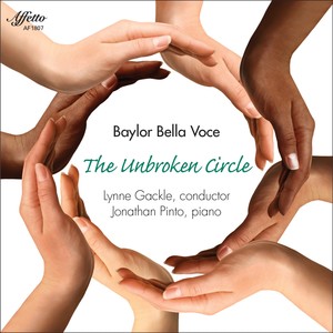 The Unbroken Circle