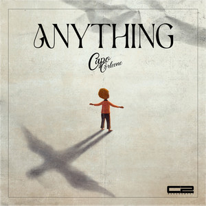 Anything (Explicit)