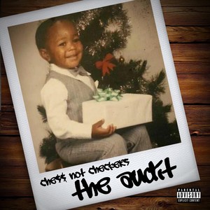 Delete Yo Contact(feat. Embrae & Meetchie) (Explicit)