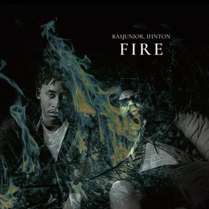 Fire (Explicit)