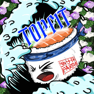 Topfit (Explicit)