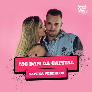 Sapeka Perereca (Explicit)