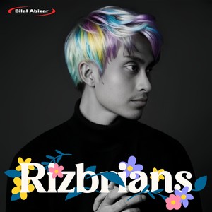 Bilal Abizar (Remastered 2024)