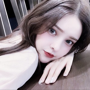 凄美地+回到过去-小爱爱