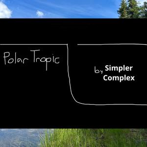 Polar Tropic (Explicit)