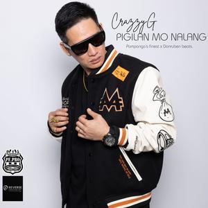 PIGILAN MO NALANG