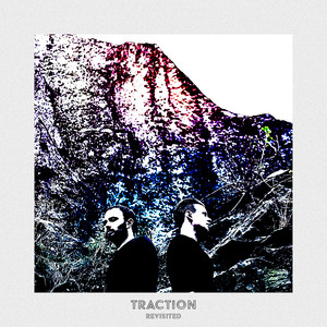 Traction - Revisited