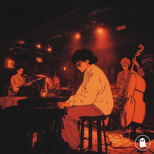 triple distilled (Live)