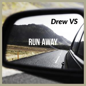 Run Away (Explicit)